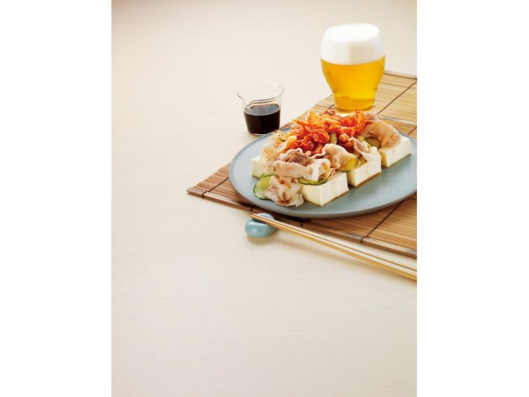 めぐみ米豚バラしゃぶしゃぶ用 260g