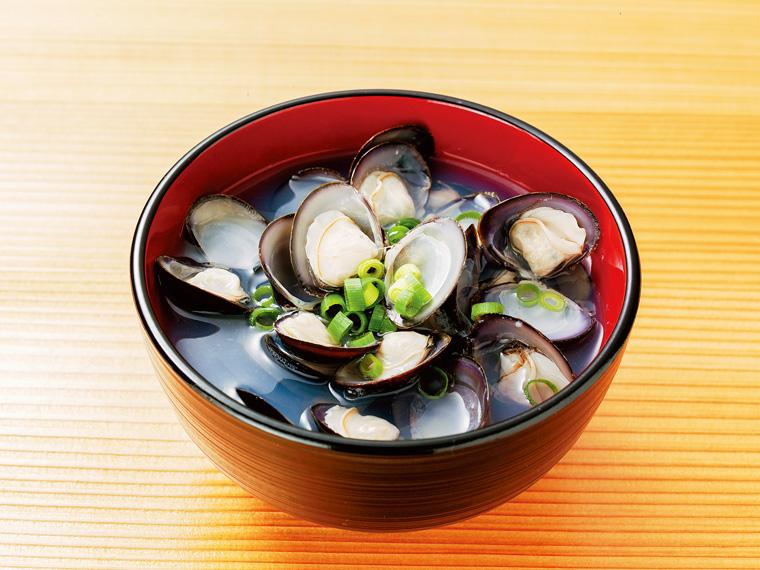 東都純米料理酒 720ml