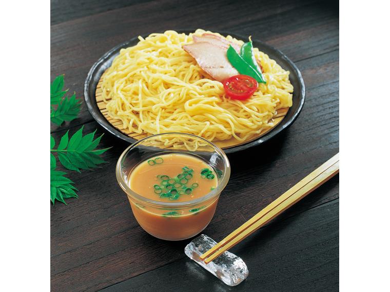 ごまみそめんつゆ 330g