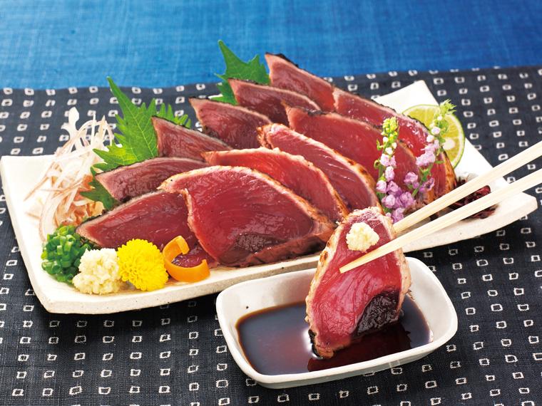 熊本県産にんにく L1玉