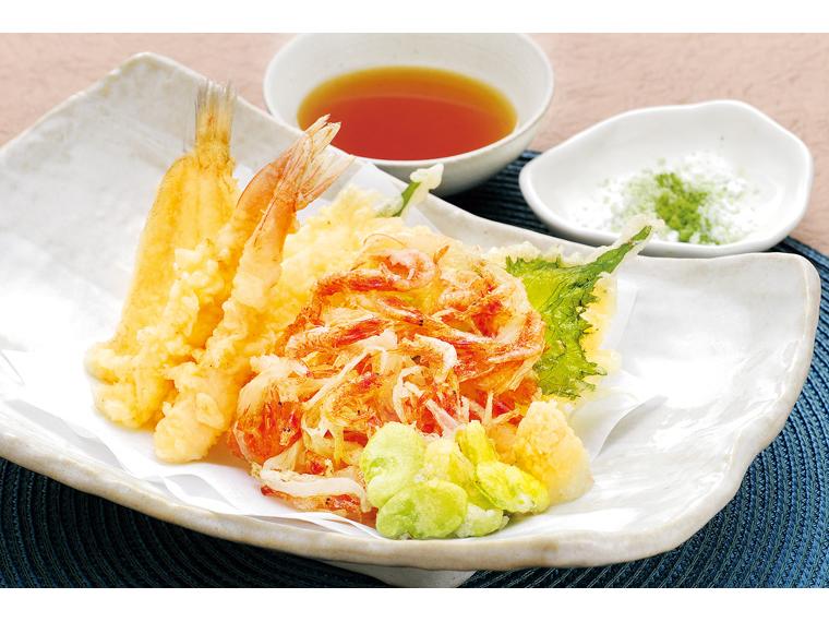 こめ油 1500g