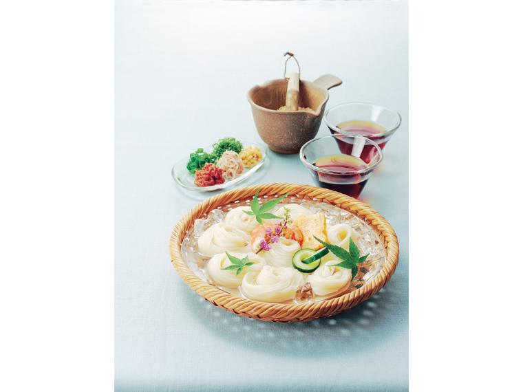 国産きざみしょうが 80g