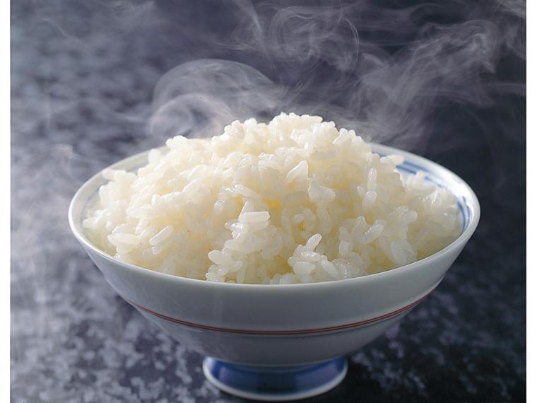 低温製法米のおいしいごはん 150g×10