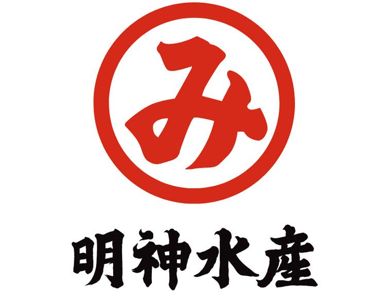 漁師のまぐろ丼 70g（固形量40g・たれ30g）×2