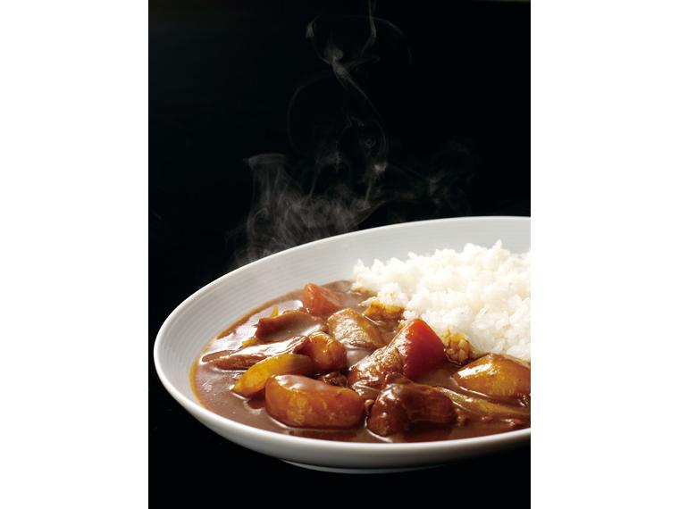 じゃがいも 500g＋100ｇ