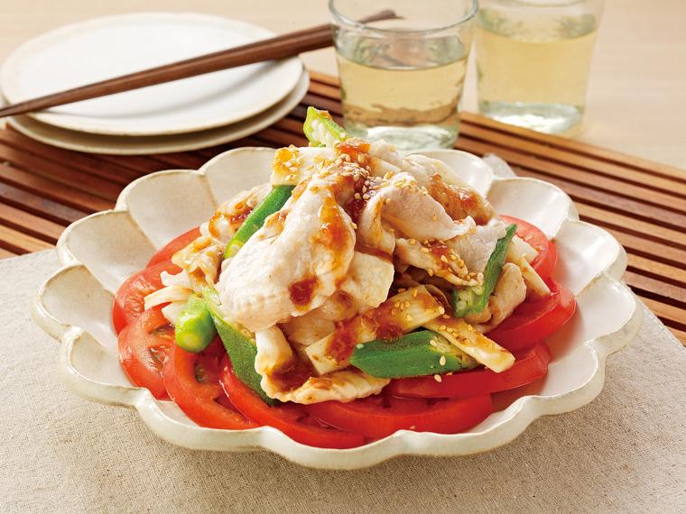 めぐみ米豚ロースしゃぶしゃぶ用 160g