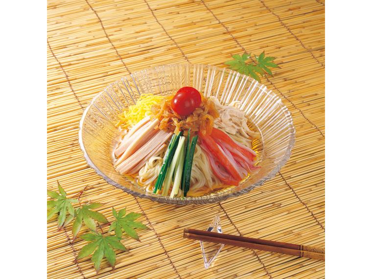 東都ボンレスハムスライス（信州ハム） 52g×2