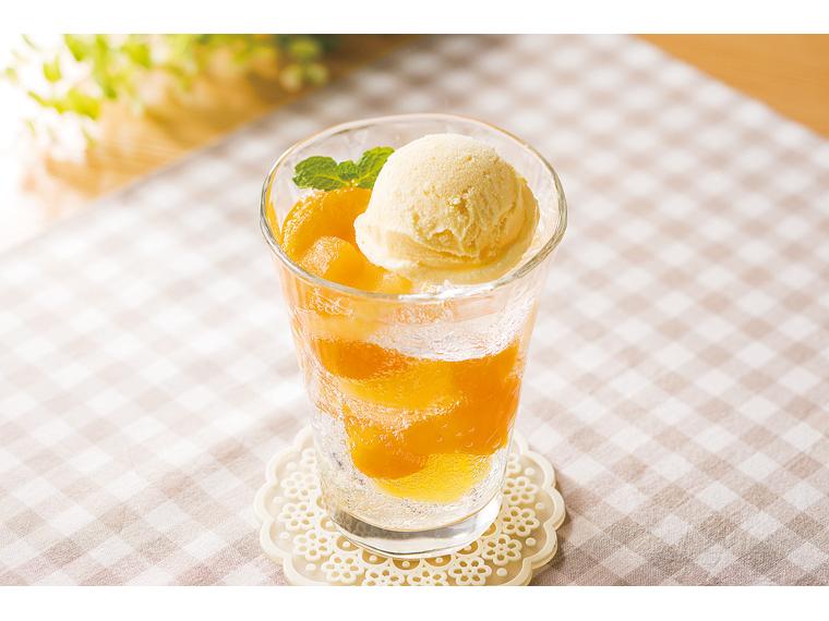 徳用ただの炭酸水（天然水使用） 200ml×24×2