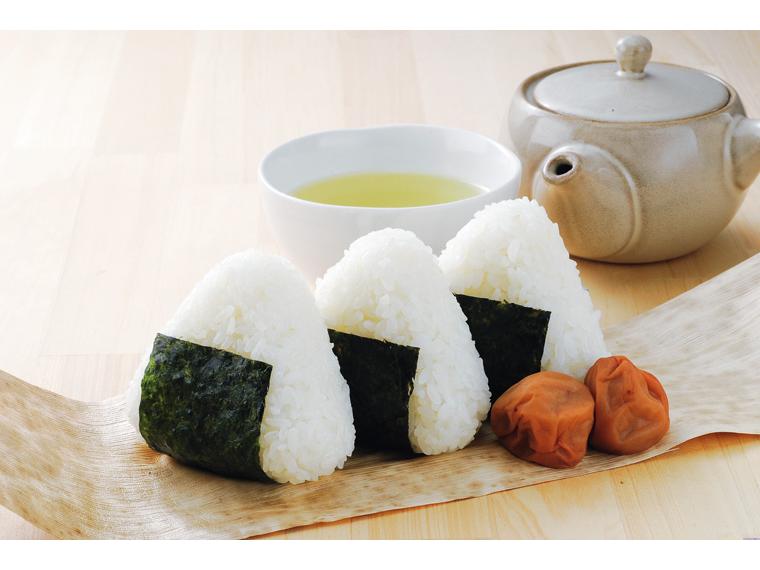 千葉ふさこがね 5kg