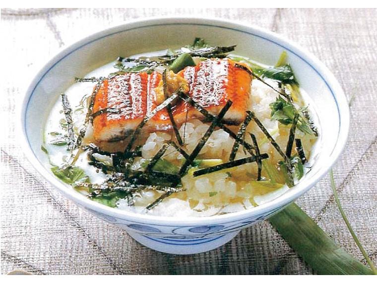 青柚子こしょう 50g