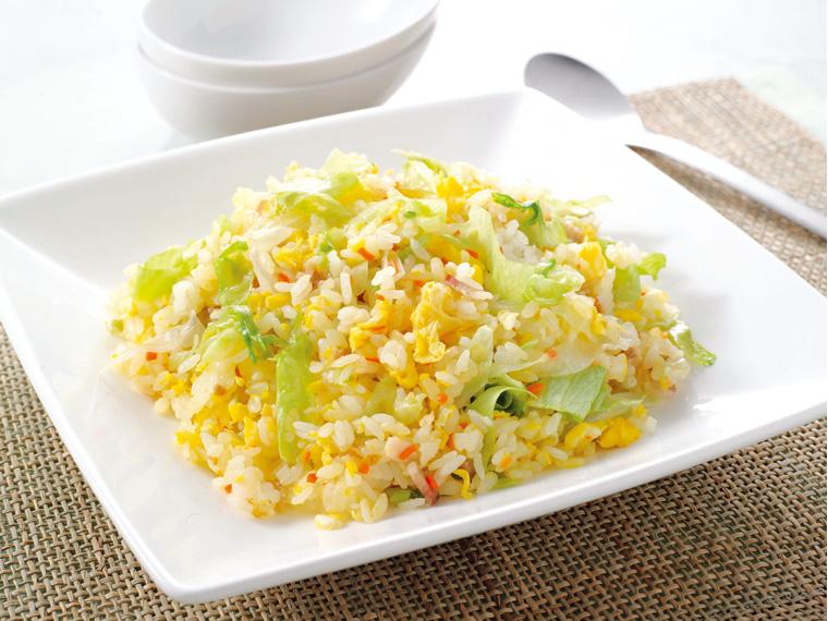 コンソメスープ（顆粒） 120g