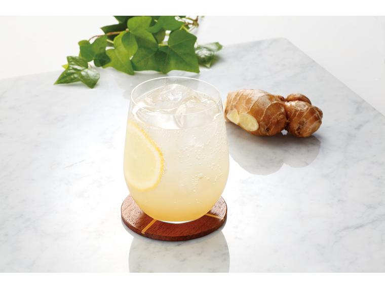しょうがシロップ 500ｍｌ