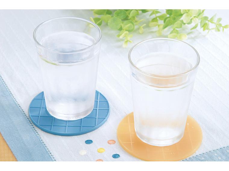 ラベルのない水（あずみ野の水）ペットボトル 2l×6