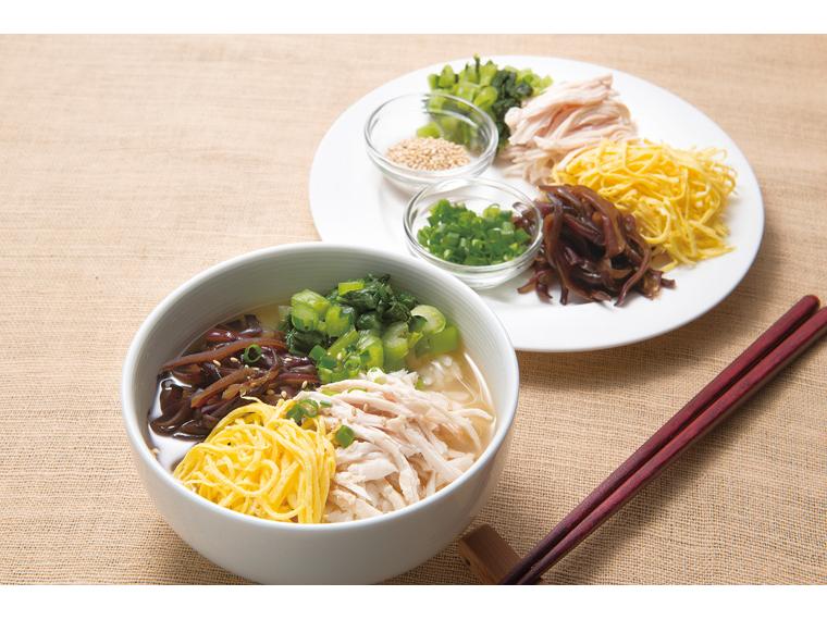 生きくらげ 70g