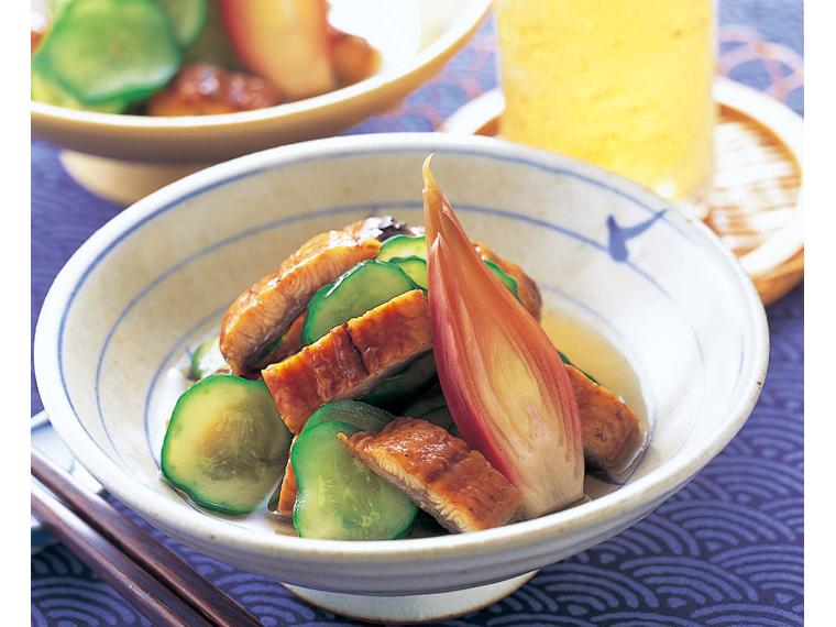 大隅産うなぎ蒲焼（長焼） 2尾200g