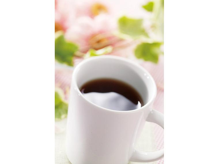 小川珈琲カオリコーヒー（粉） 220g