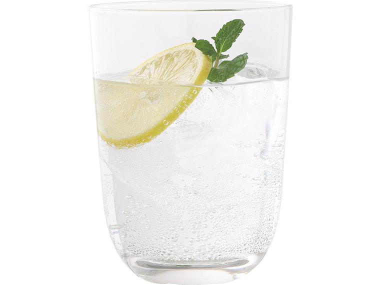 炭酸水SOL　BiANCA 500ml×24