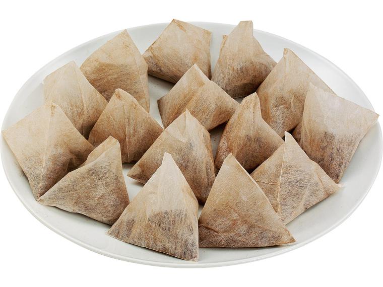 ぶどう麦茶 75g(5g×15包)