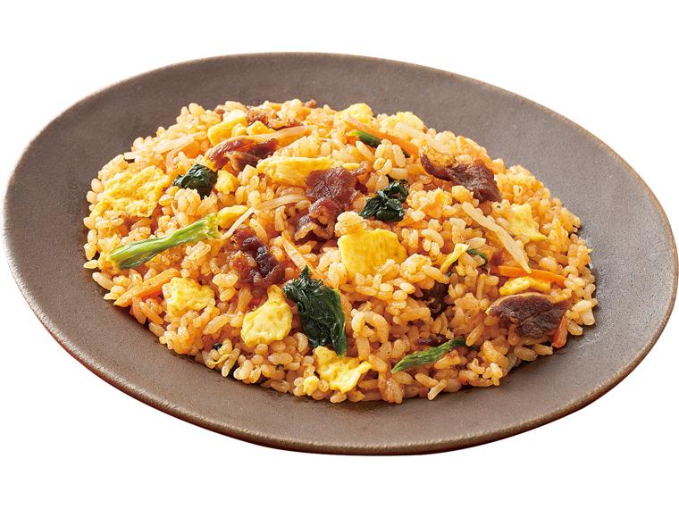 石焼風　ビビンバ飯 230g×2