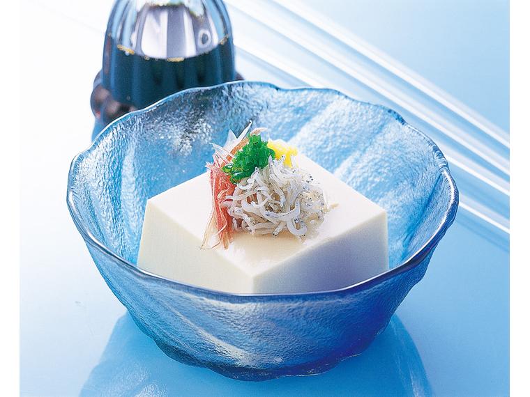 紀の国のしらす干し 40g×2