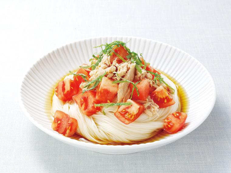 徳用トマト 800g（サイズおまかせ）