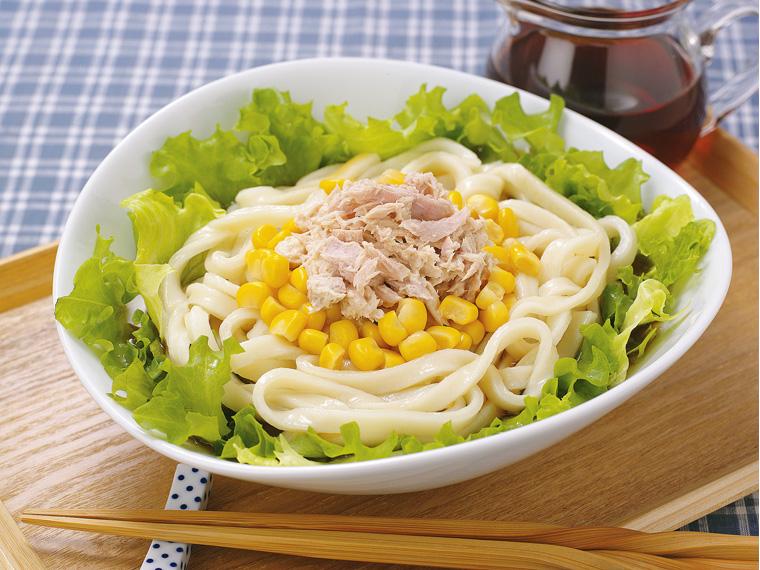 高原レタス 1玉