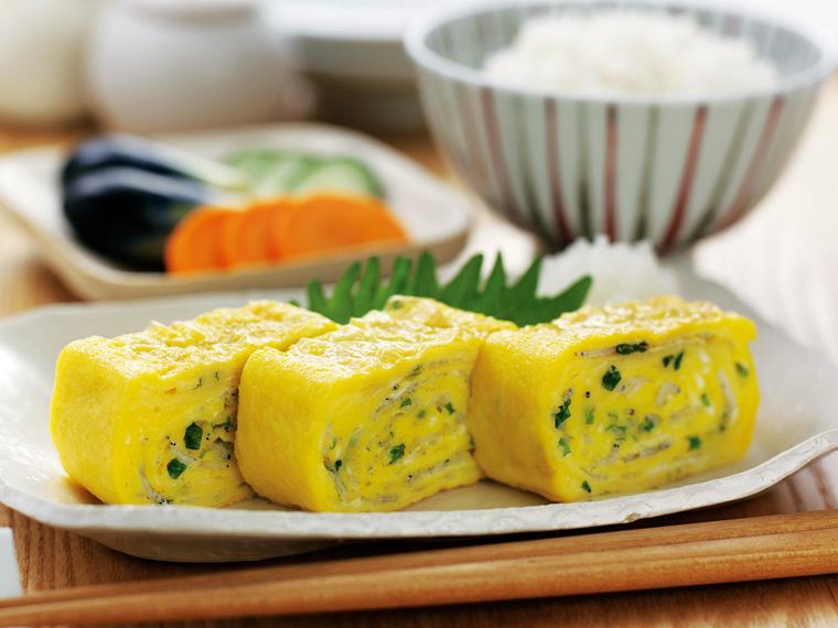 素材力だし　本かつおだし徳用 5g×28