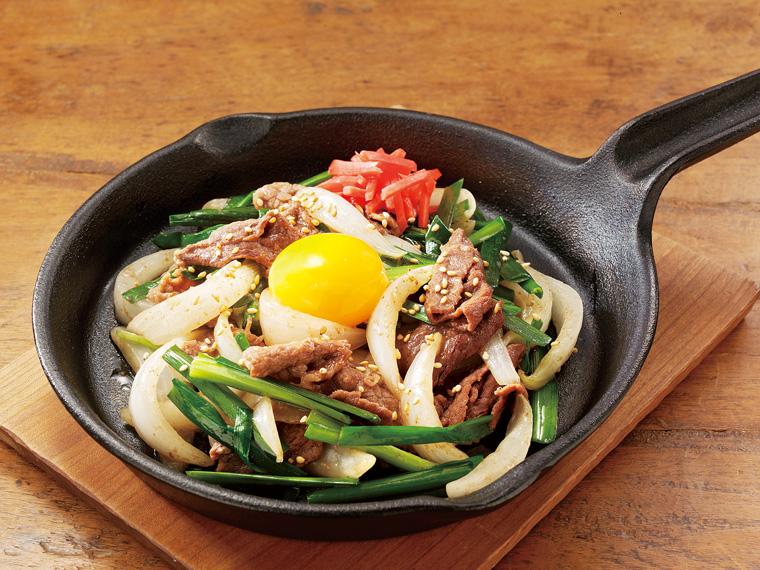 米の精　根付き玉ねぎ 500g