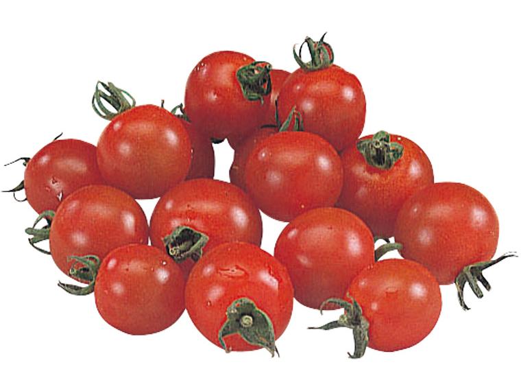 糖度保証　北海道産ミニトマト 150g