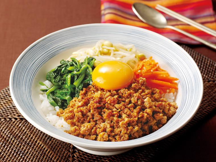 千葉のこめ豚挽肉（バラ凍結） 300g