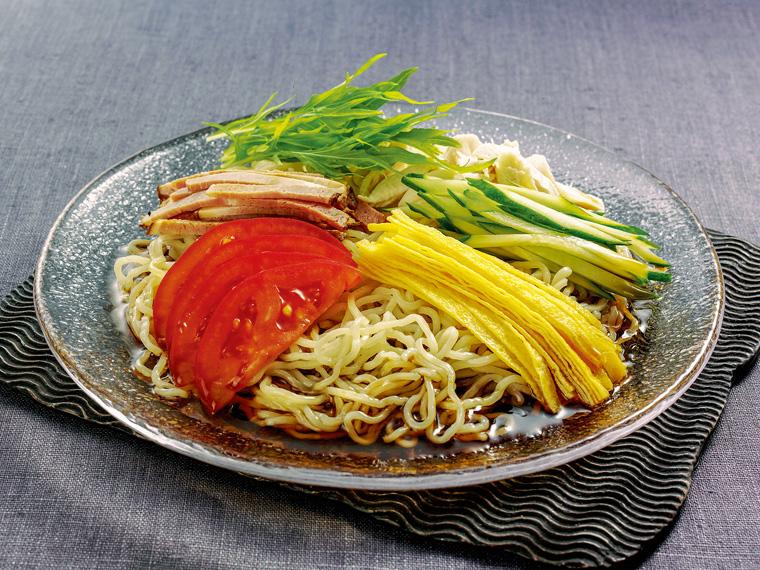 徳用トマト 800g（サイズおまかせ）