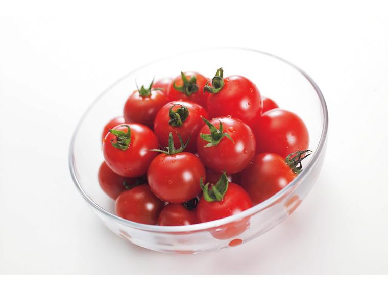 北海道産ミニトマト 150g