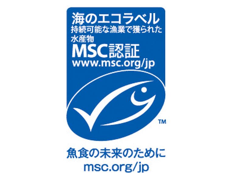 紅鮭ほぐし【MSC】 80g