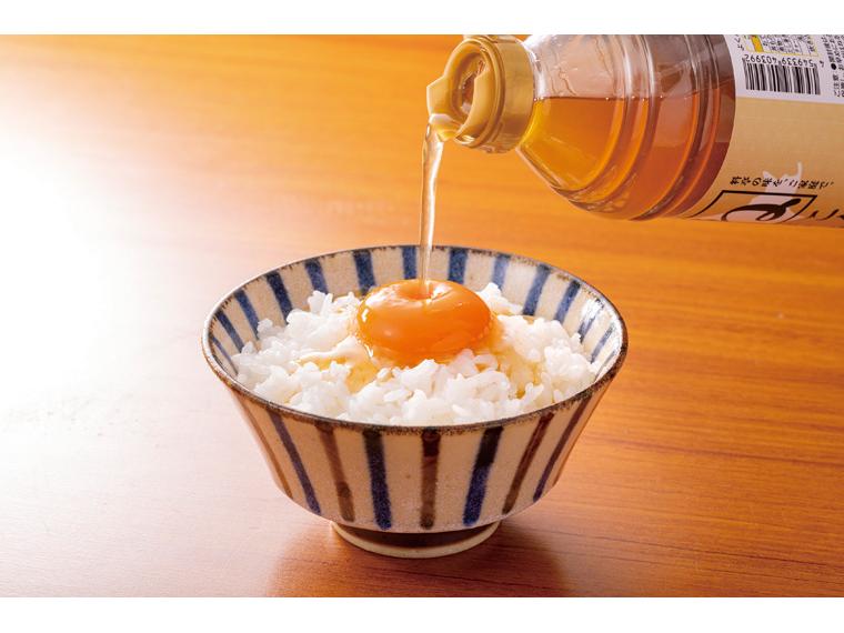 なまらうまい　北海道ねこんぶだし 480ml