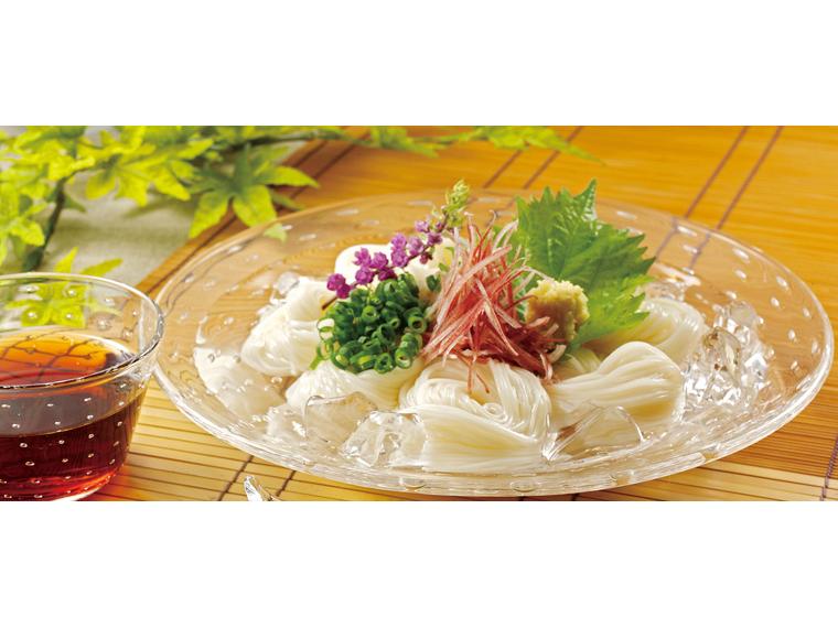 九条ねぎ 150g