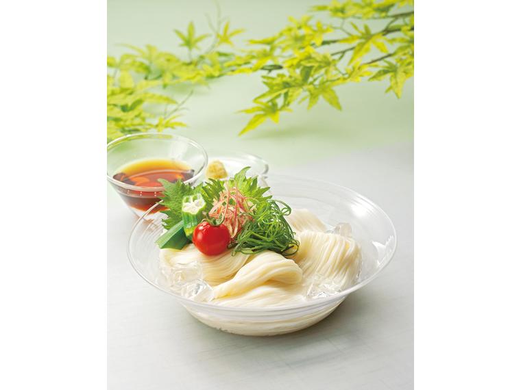 おくら 8〜12本
