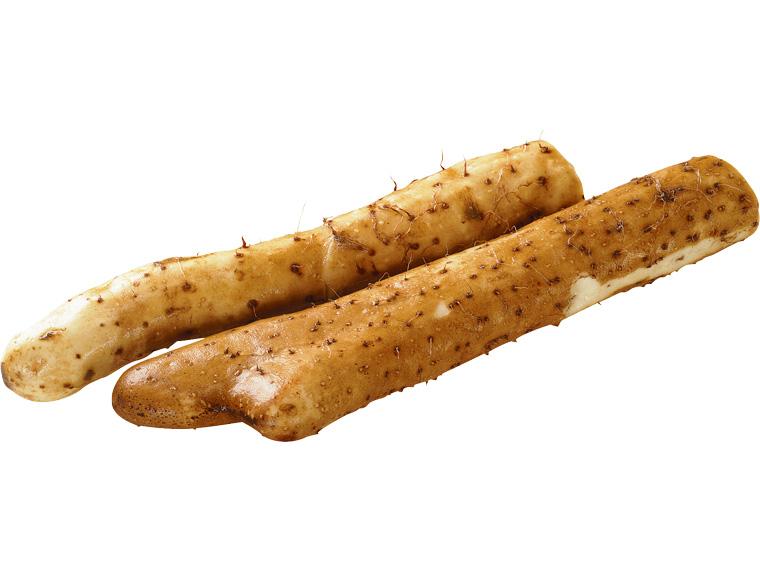 米の精　大和いも（洗い） 300g