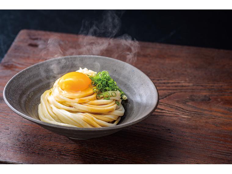 東都本場冷凍さぬきうどん 180g×5