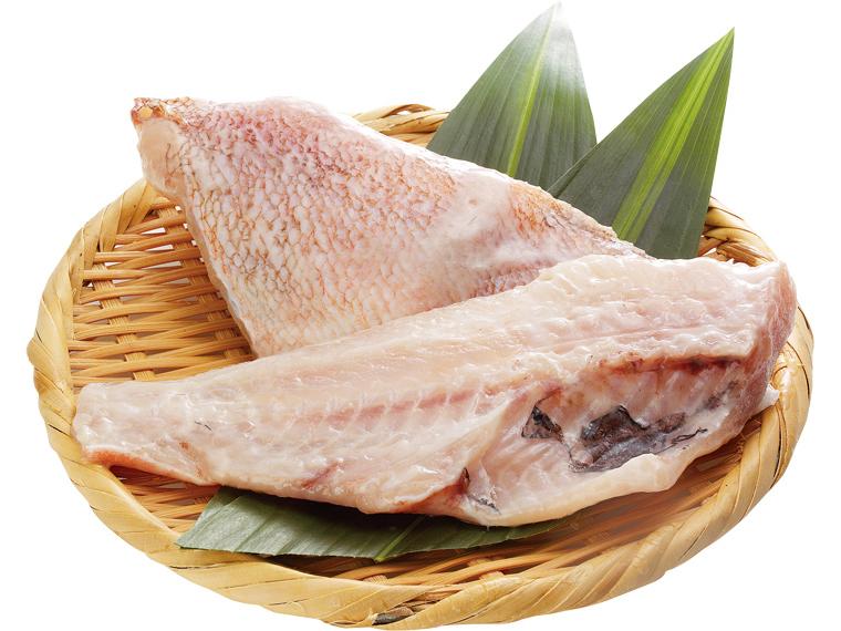 赤魚粕漬け 2枚180g