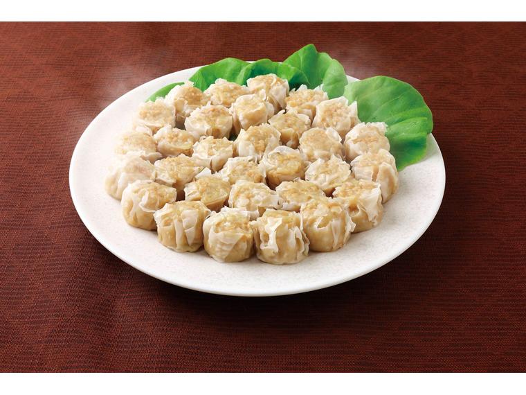 ≪数量限定321点（抽選）≫国産具材のひとくちしゅうまい　４５０ｇ 450g