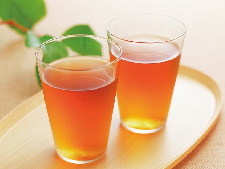 茶匠伝説　麦茶（ペットボトル） 2l×6
