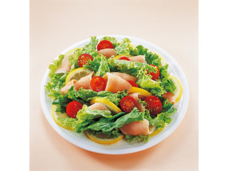 ミニトマト（大パック） 250g