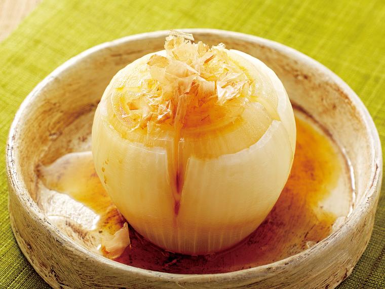 玉ねぎ 500g