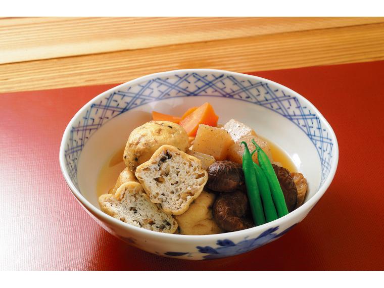 生芋たっぷりこんにゃく 250g×2