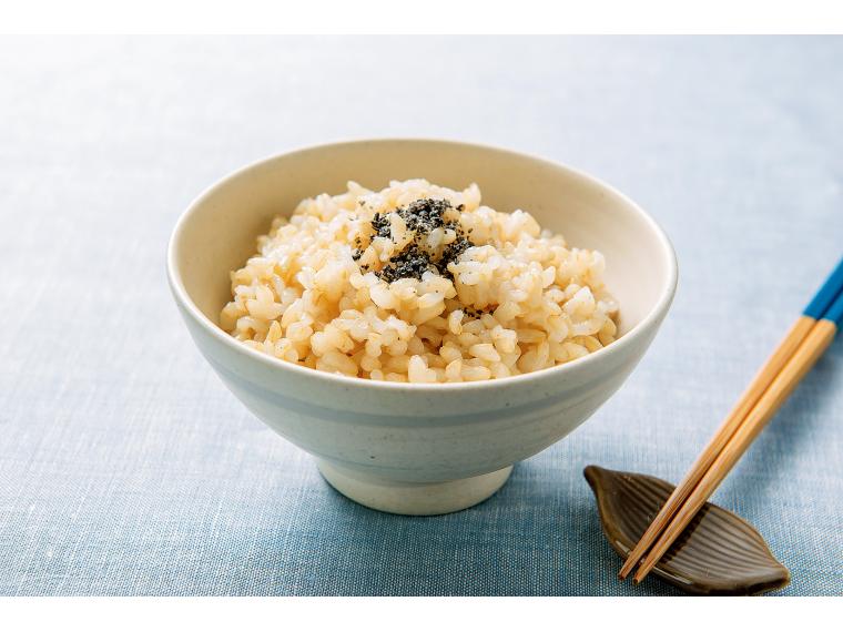 玄米ごはん 150g×12