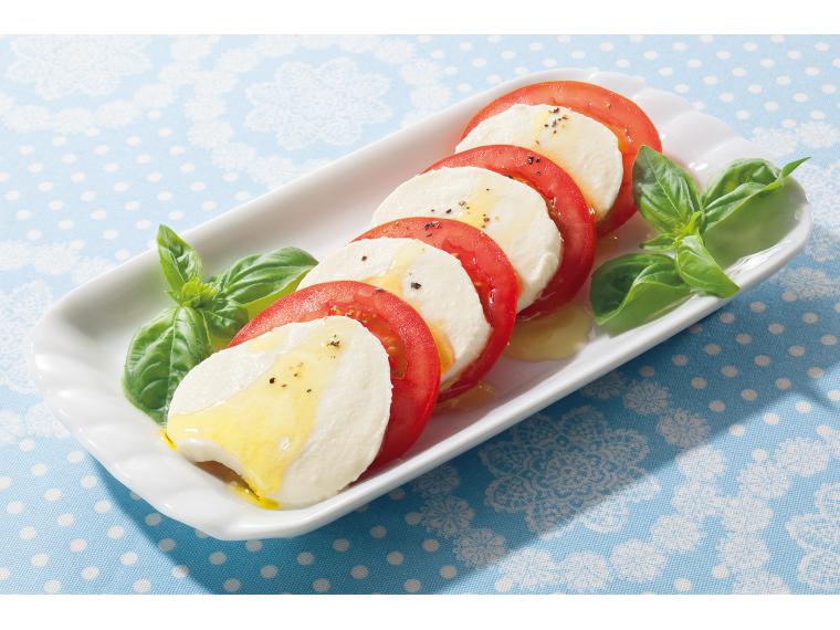 エクストラバージンオリーブオイル 315g