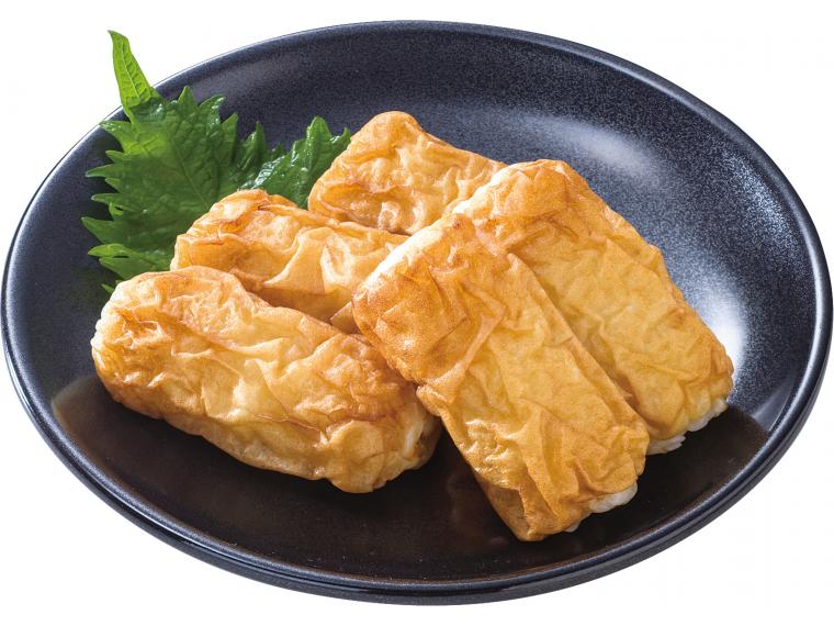 おがたの焼きちくわ 5本入