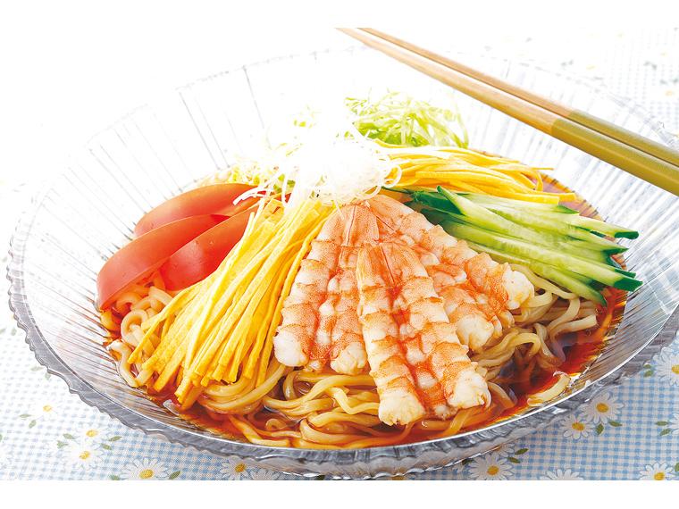 サラダえび 100g(15〜24尾)