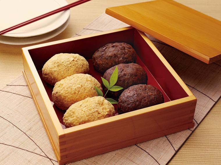 もち米（千葉ツキミモチ） 1kg