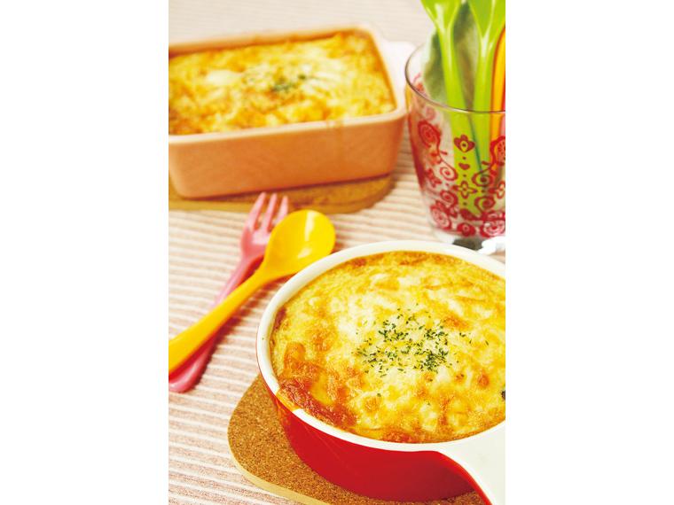 よつ葉シュレッドチーズ 250g